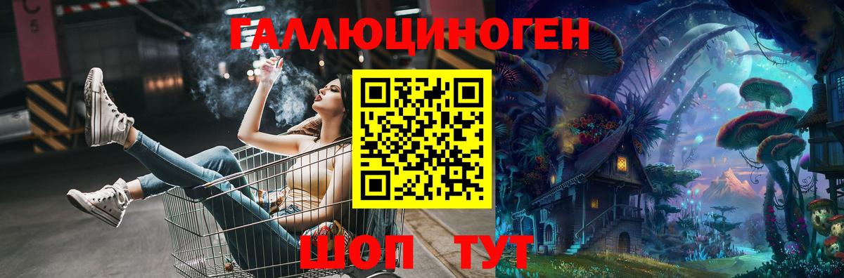 Галлюциногенные грибы GOLDEN TEACHER  Вход с VPN  Галлюциногенные грибы Psilocybine cubensis  Каменск-Уральский 